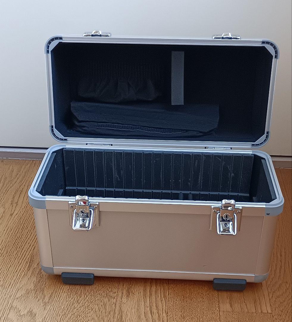 中古／美品　ソニー　デジタルビデオカメラSONY DCR-TRV900