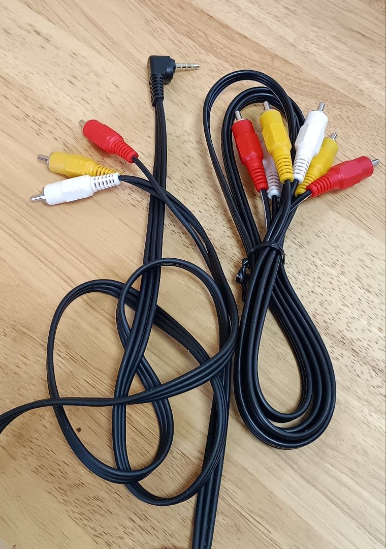 中古／美品　ソニー　デジタルビデオカメラSONY DCR-TRV900