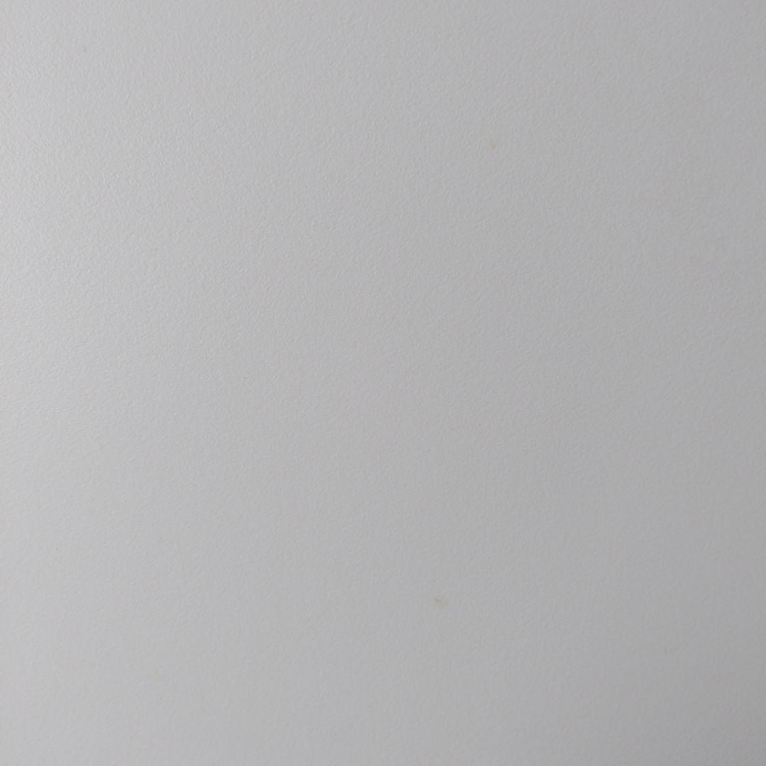 風呂蓋リクシル800×1540