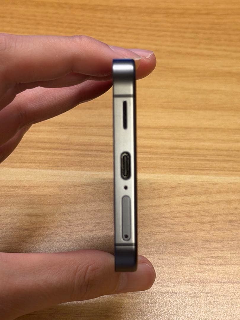 チ*○様 【即日発送】Samsung Galaxy S24 本体 + ケース