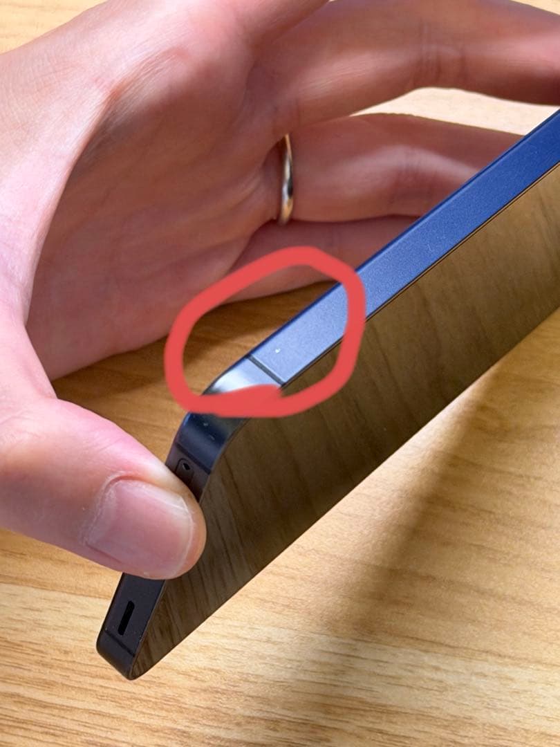 チ*○様 【即日発送】Samsung Galaxy S24 本体 + ケース