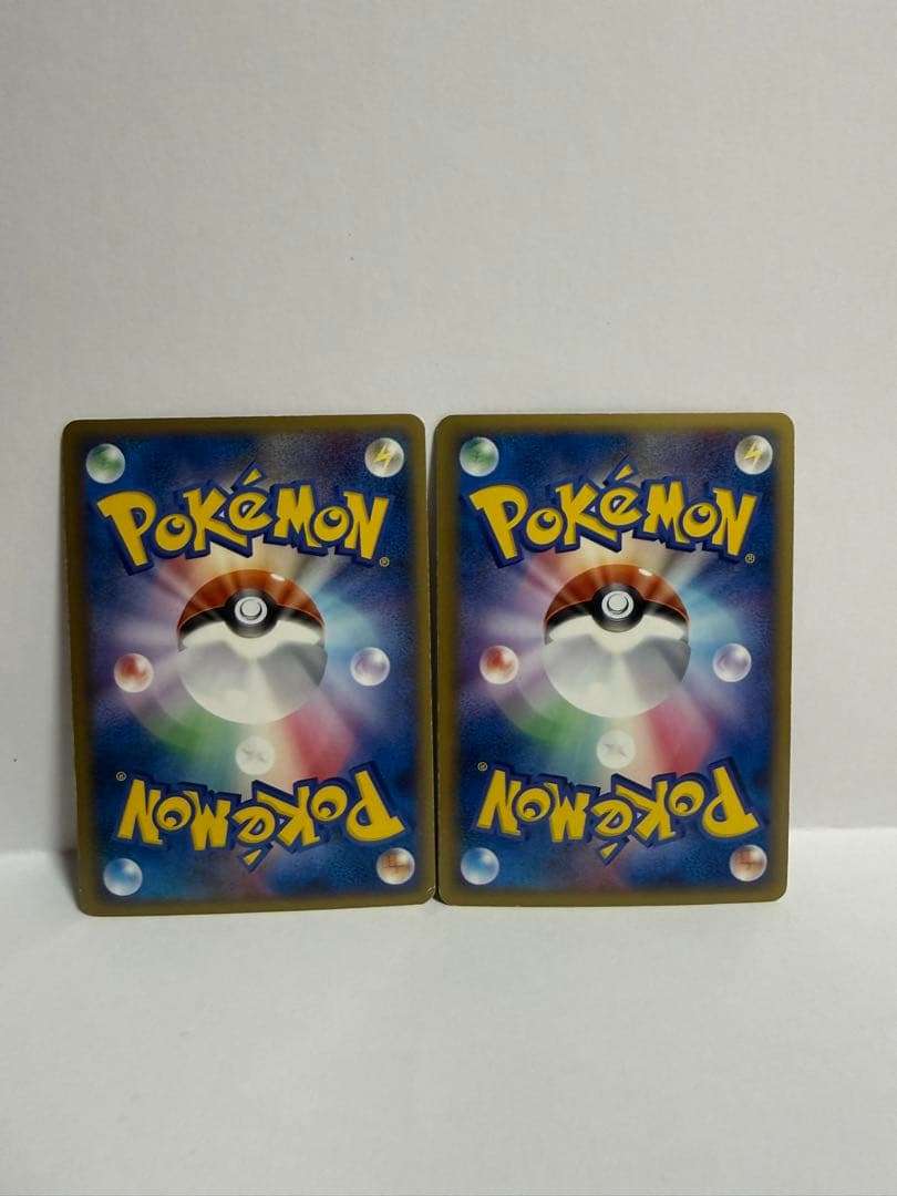 ポケモンカード　ラティオス　1ED デルタ種　HP80 まとめ売り