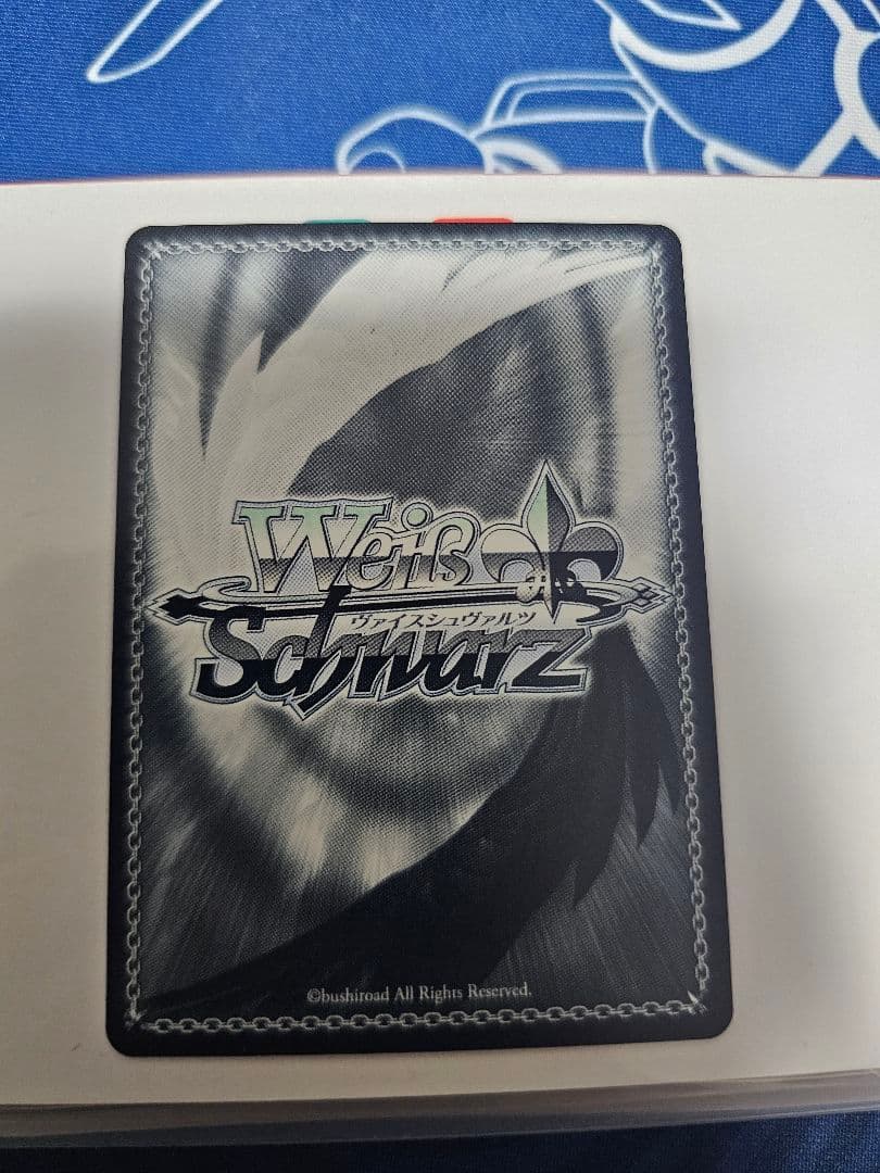 ツキノカメ 秦谷美鈴