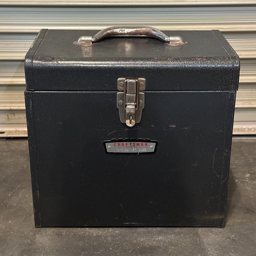 Cole Steel コールスチール 2段 ファイルキャビネット USA製