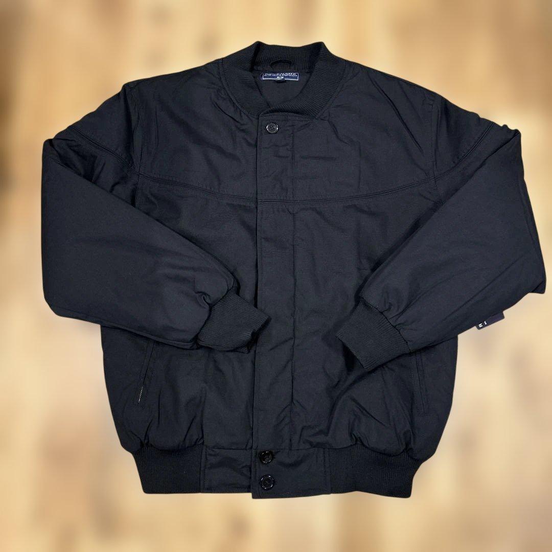 RENGADE ダービージャケットMサイズ