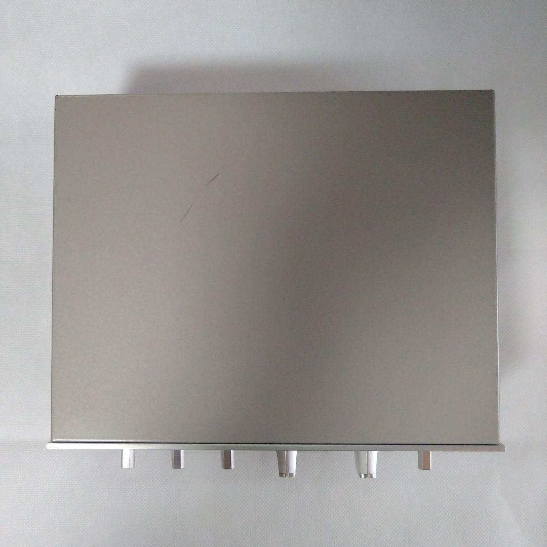 SONY SB-500 カセットデッキセレクター　動作確認品