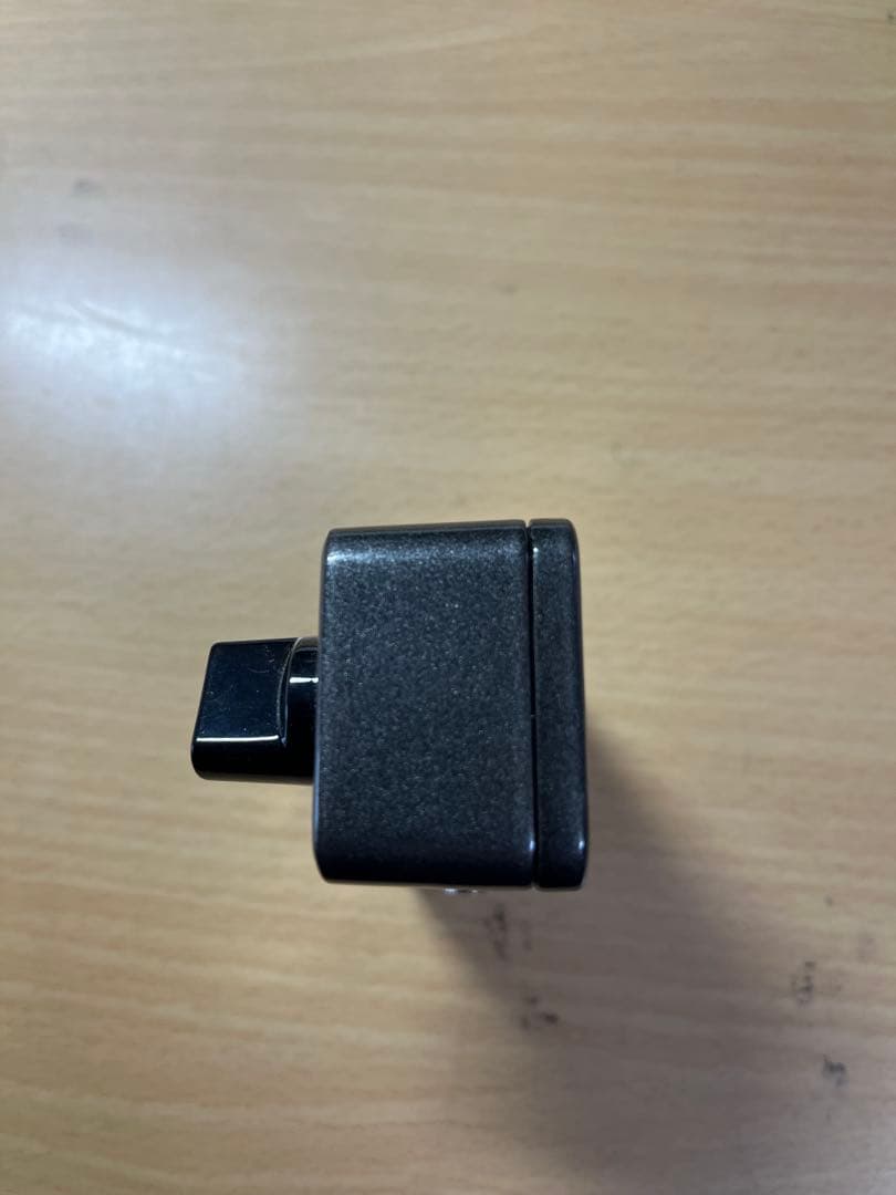 tc electronic DITTO LOOPER 箱付き