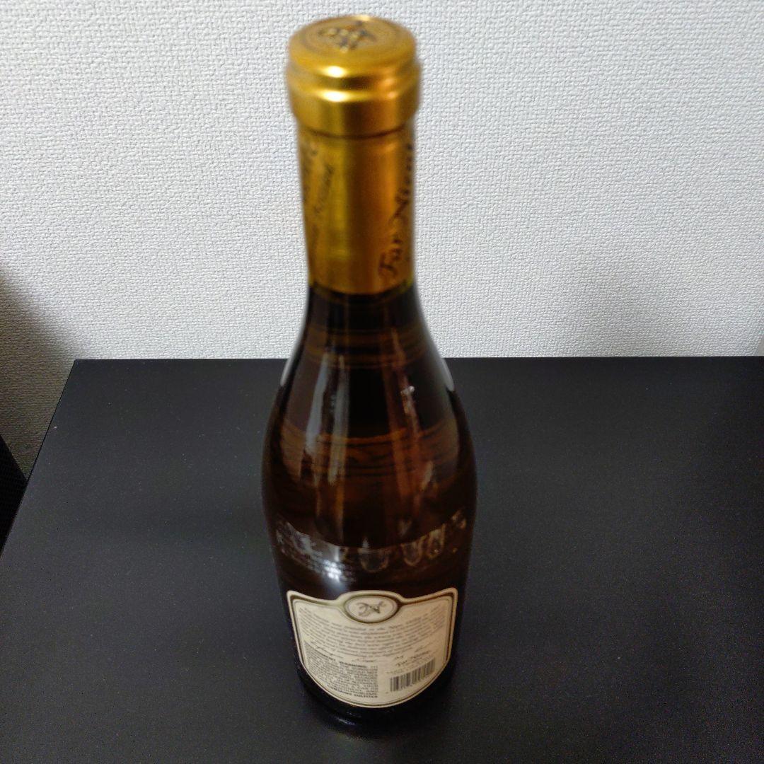 ワイン Far Niente Napa Valley Chardonnay