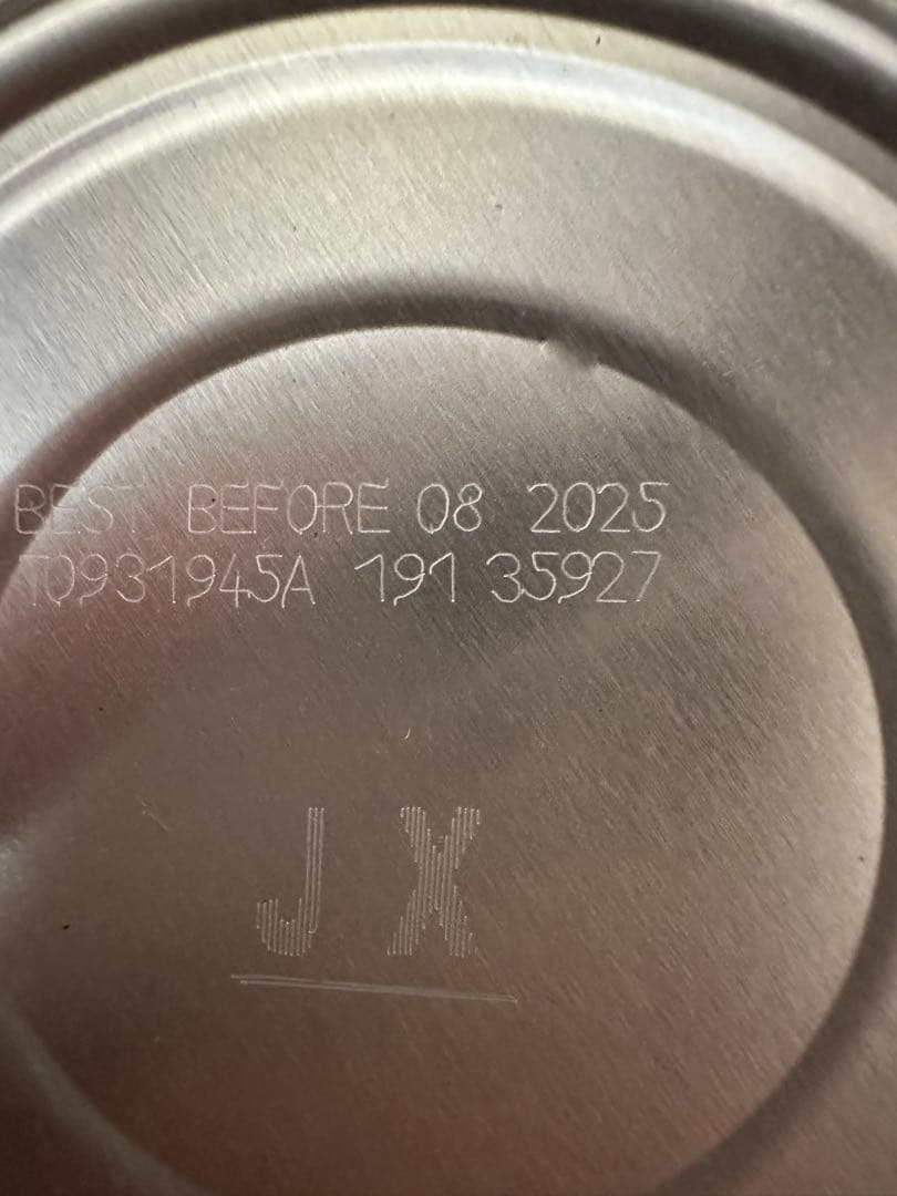 ヒルズ プリスクリプションダイエット 回復期ケア17缶 犬用・猫用a/d チキン