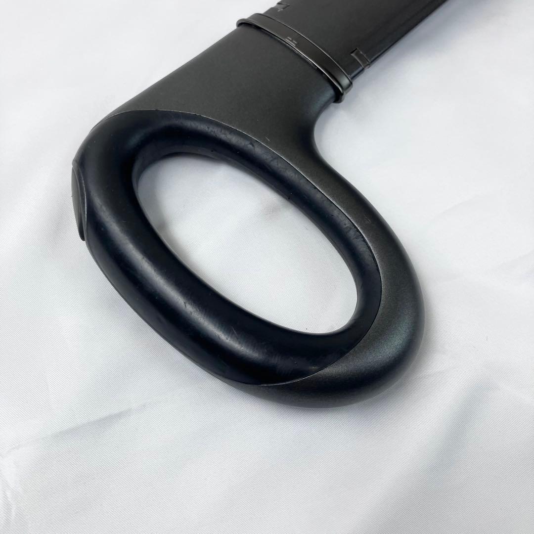 ✨良品✨ TUMI × ドゥカティ キャリーバッグ 拡張可能　ブラック