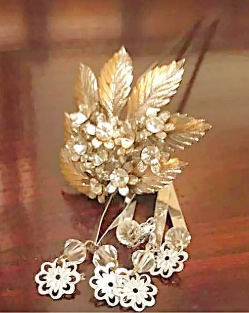 絵画 KYOTO Artirt High-quality REAL  SILVER