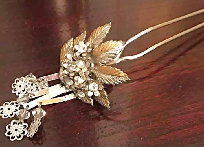 絵画 KYOTO Artirt High-quality REAL  SILVER