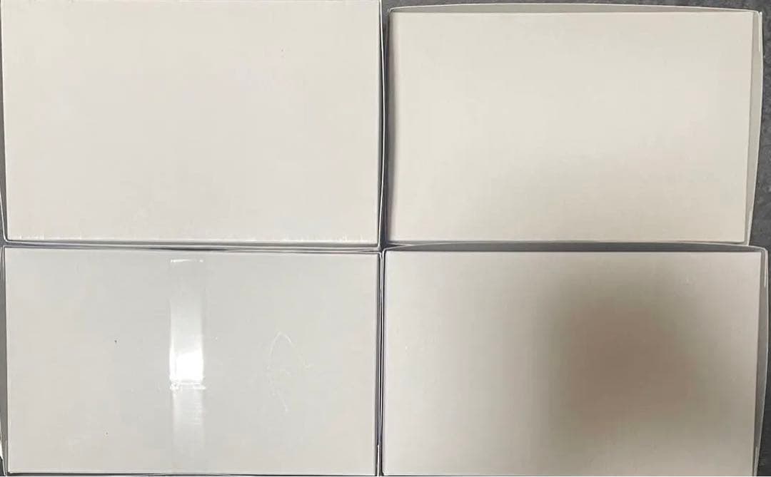 HG 高機動型ザクII サイコ・ザク、C6ザク、ドム　セット　未開封未組立