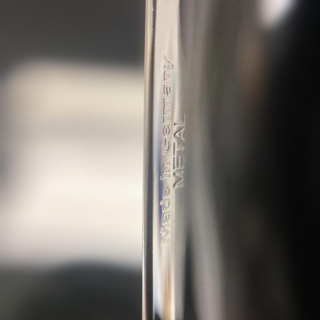 【未使用】モンブラン ル・グラン　ボールペン マイスターシュテュック プラチナ⭐︎