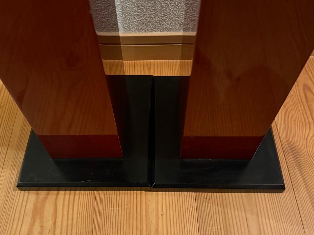 専用品　DENON SC-T11XG デノン　トールボーイスピーカー