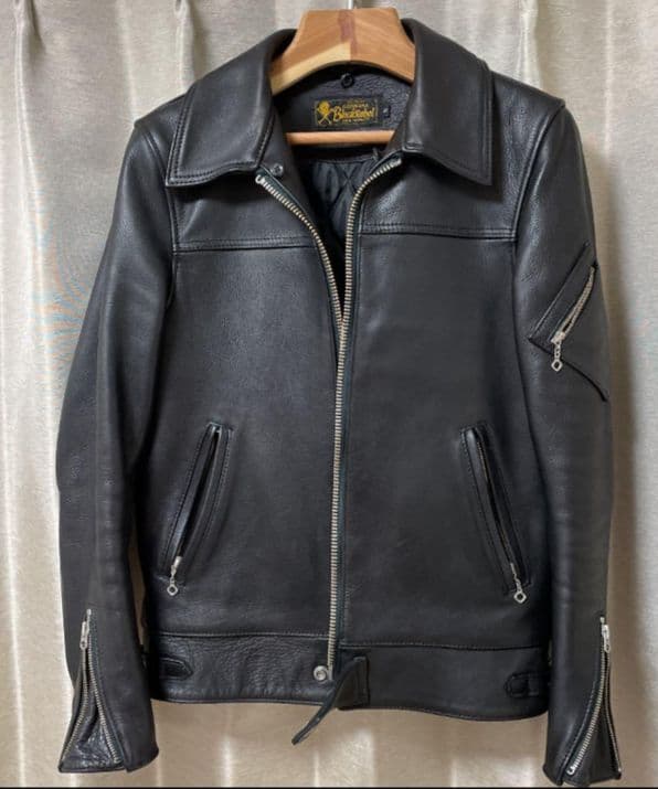 チャッキー　RUDE GALLERY ルードギャラリー　NITE