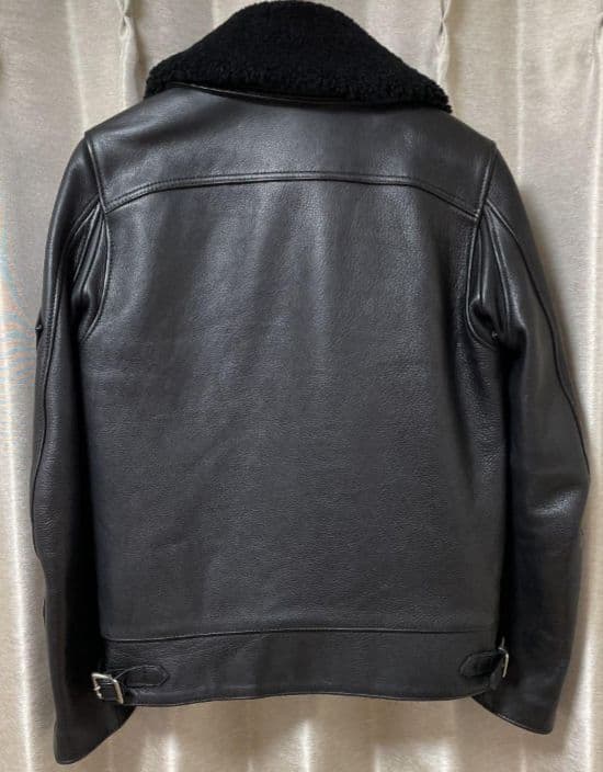 チャッキー　RUDE GALLERY ルードギャラリー　NITE