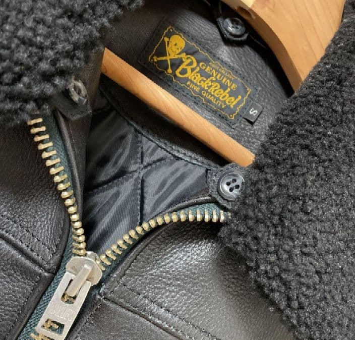 チャッキー　RUDE GALLERY ルードギャラリー　NITE