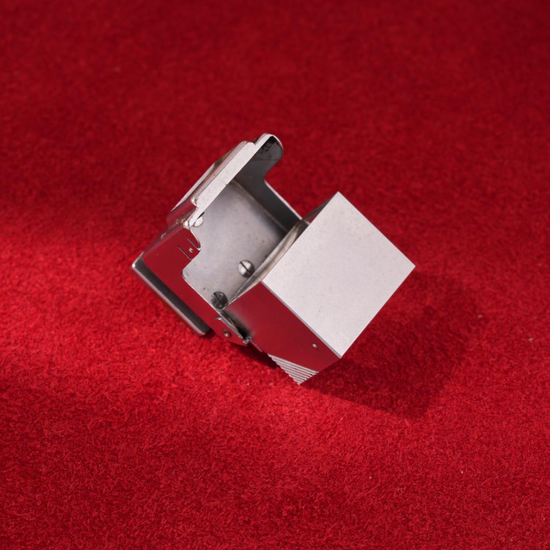 【LEICA】Leitz Wetzlar 28 ビューファインダー SUOOQ