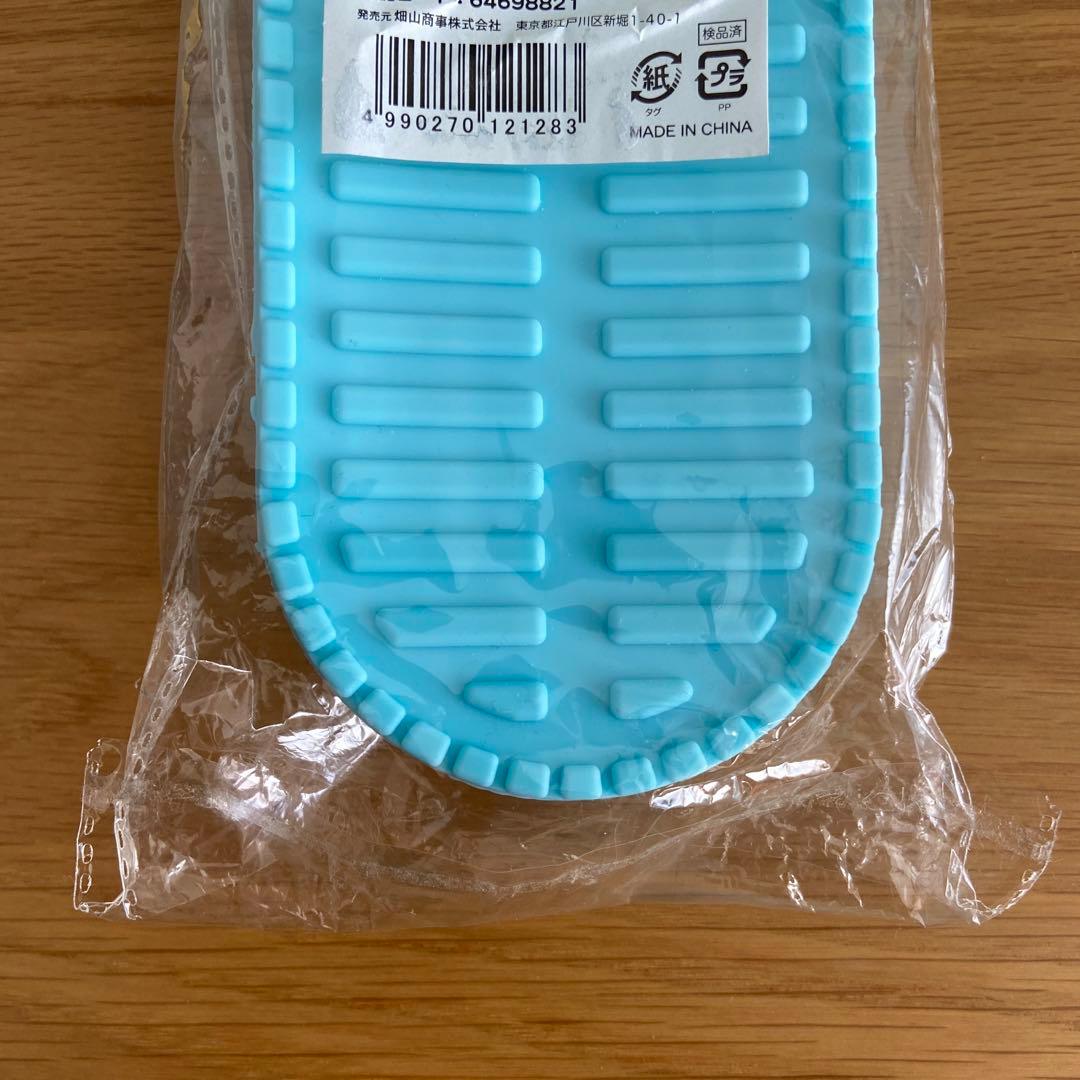 【未使用】大量！スヌーピーグッズまとめ売り