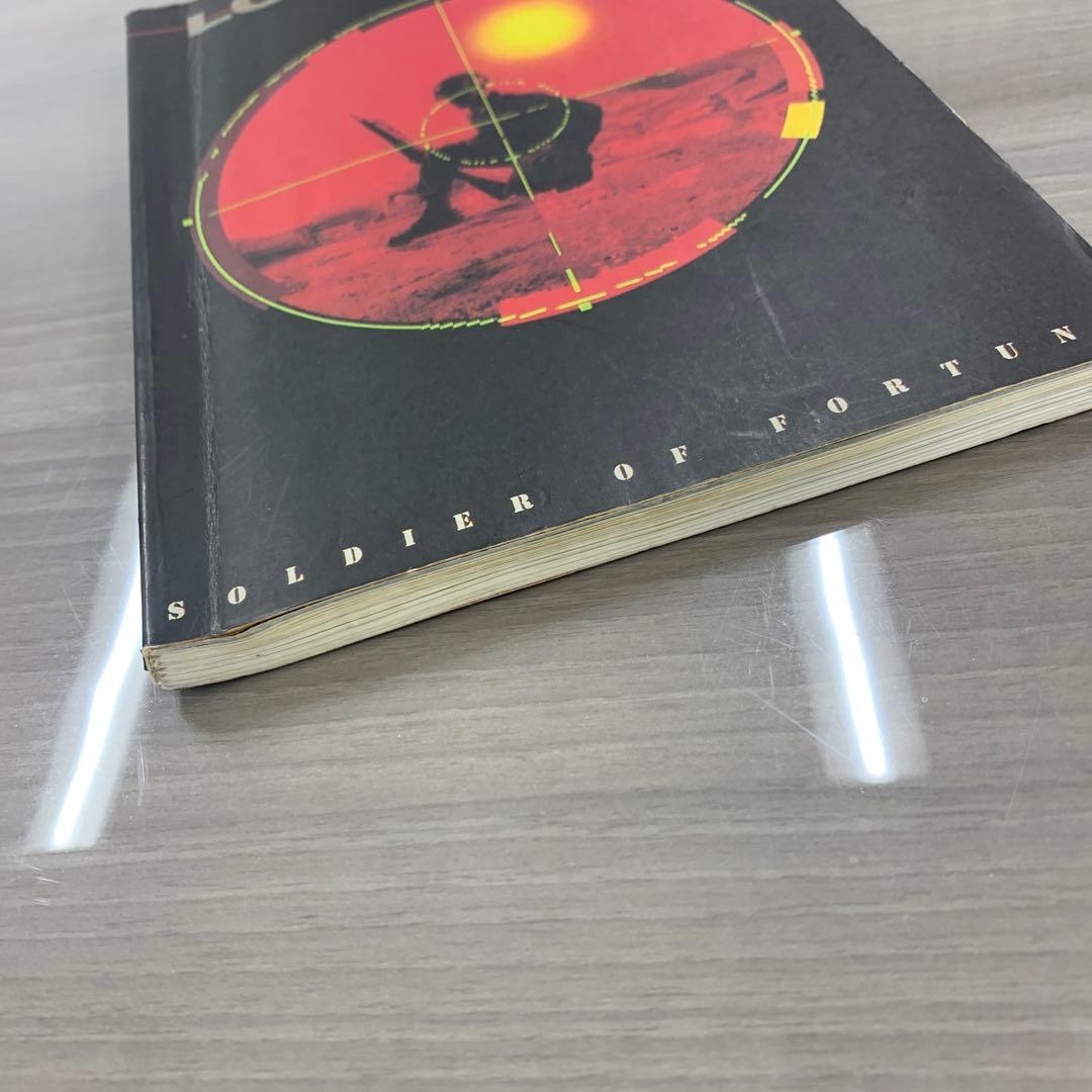 ラウドネス　スコア　高崎晃