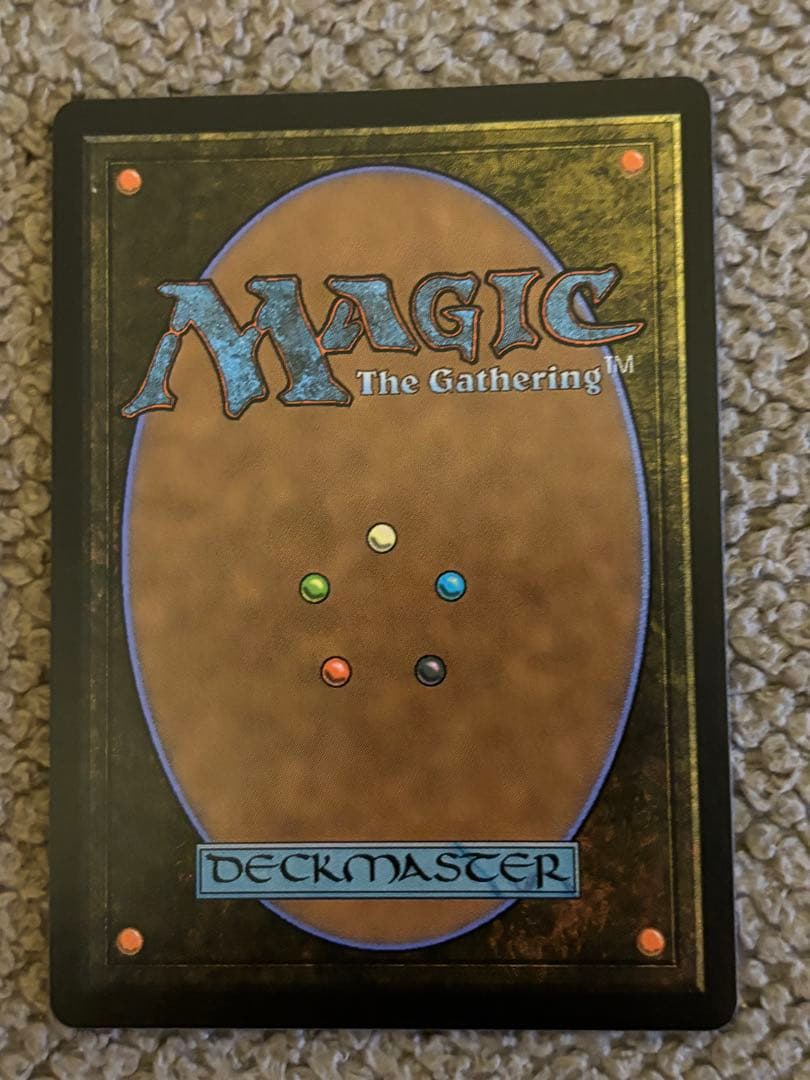 MTG/大召喚士、ユウナ/キャラクターボーダーレス/非foil