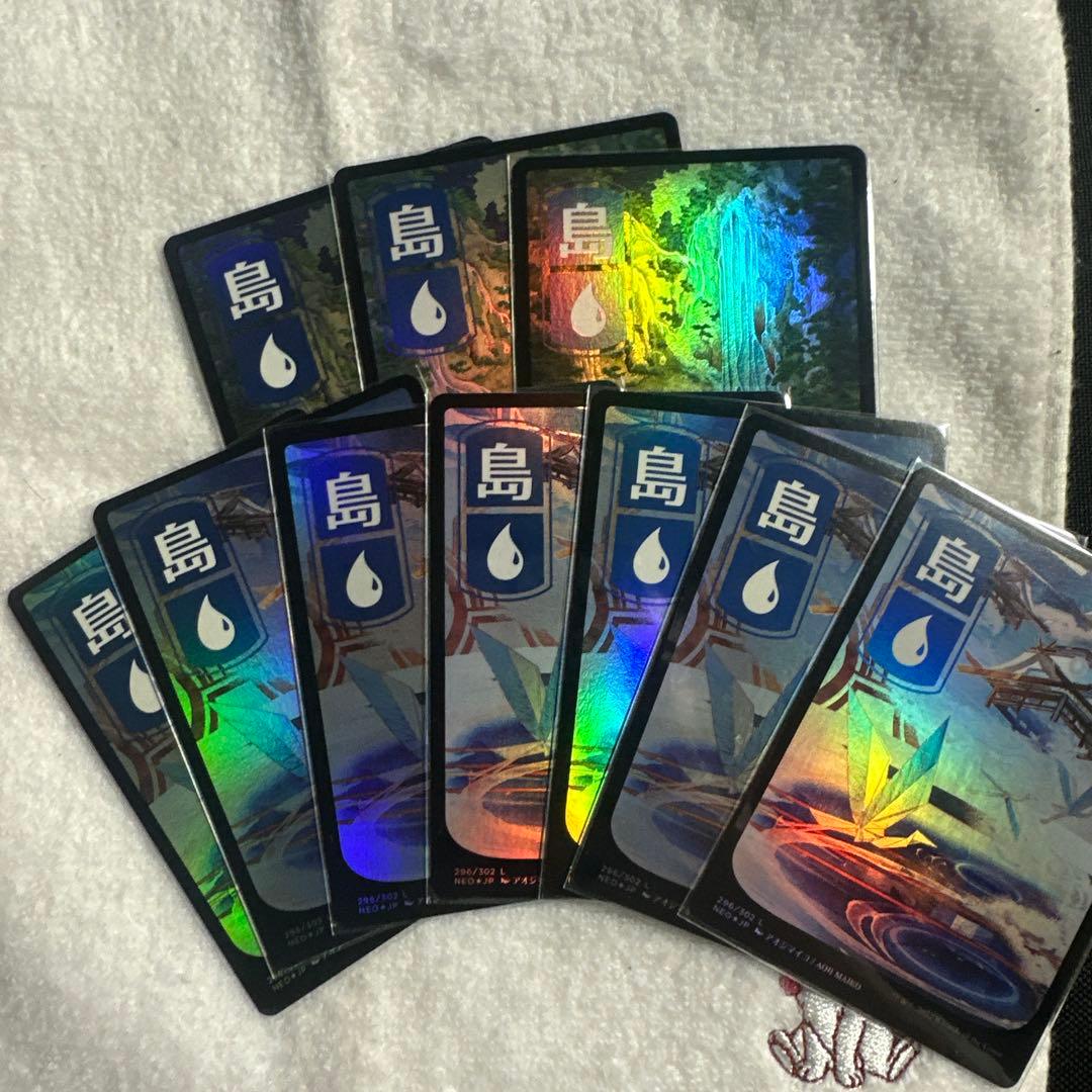 nes様 リクエスト MTG 吸血鬼トークン 28枚 他