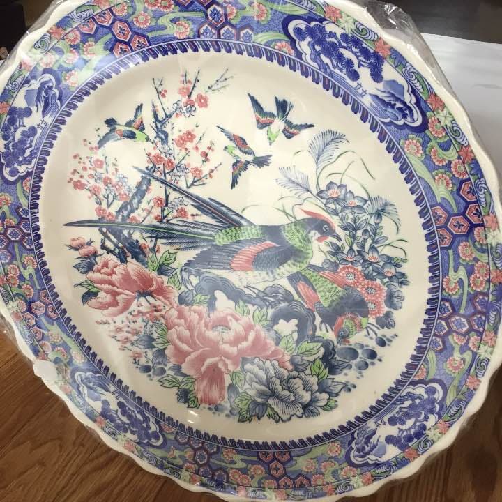 骨董品  美術品