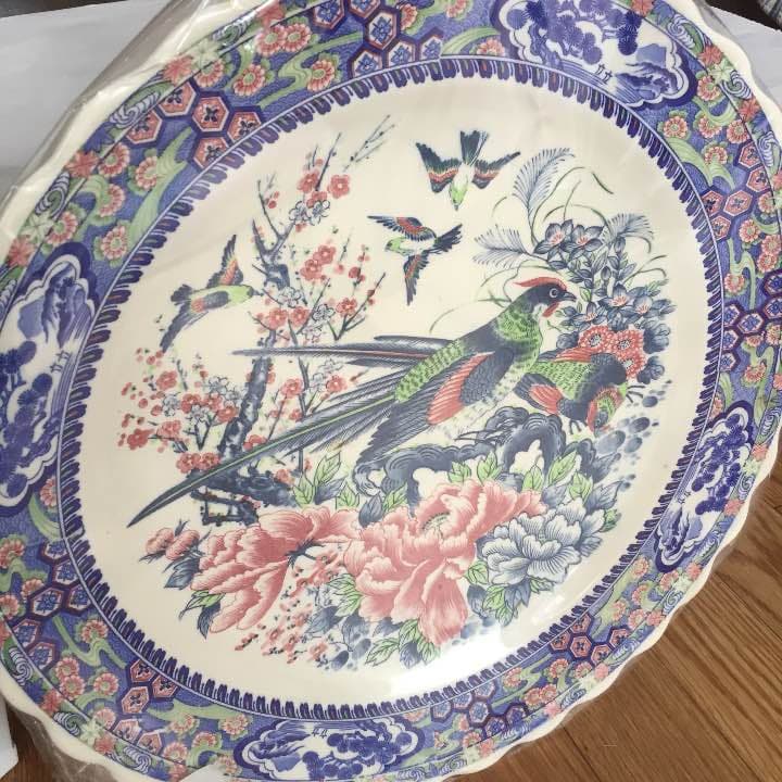 骨董品  美術品