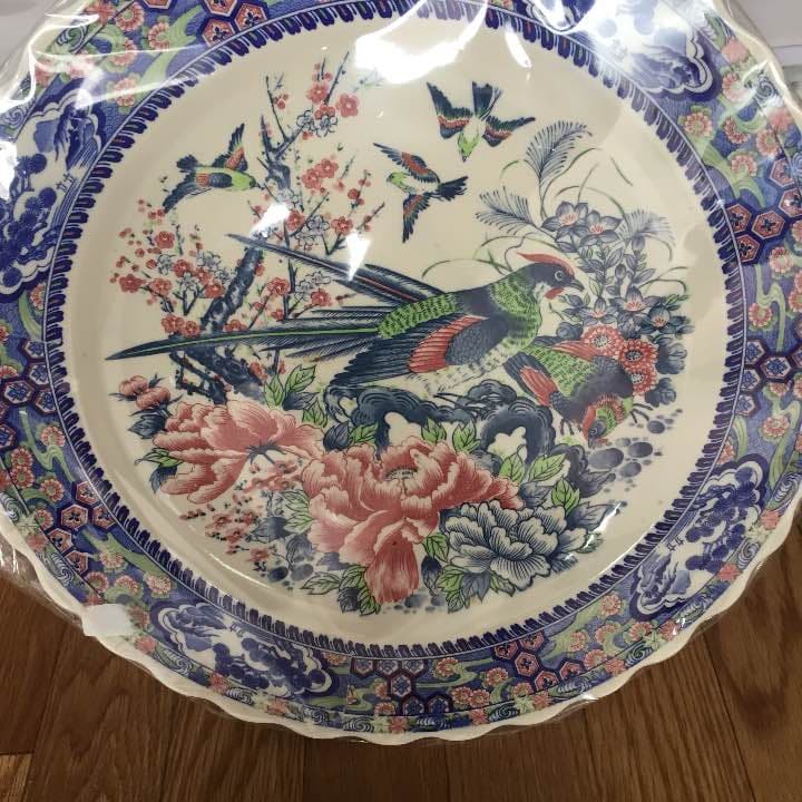 骨董品  美術品