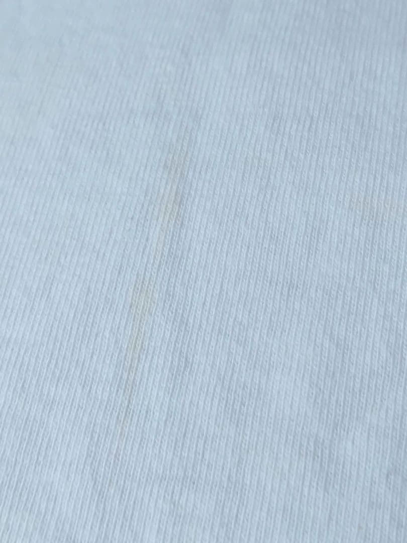 難あり　BAPE Tシャツ 2007　テリヤキボーイズ　カニエウェスト　XL