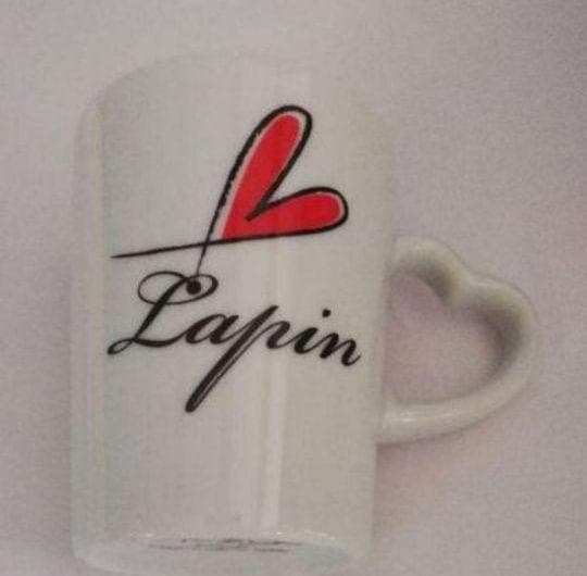 超貴重なグッズセット　パンフ・ブルーレイなど。バラ売り不可