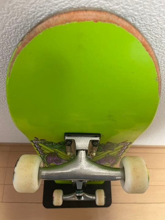 Darkstar Thunder コンプリート