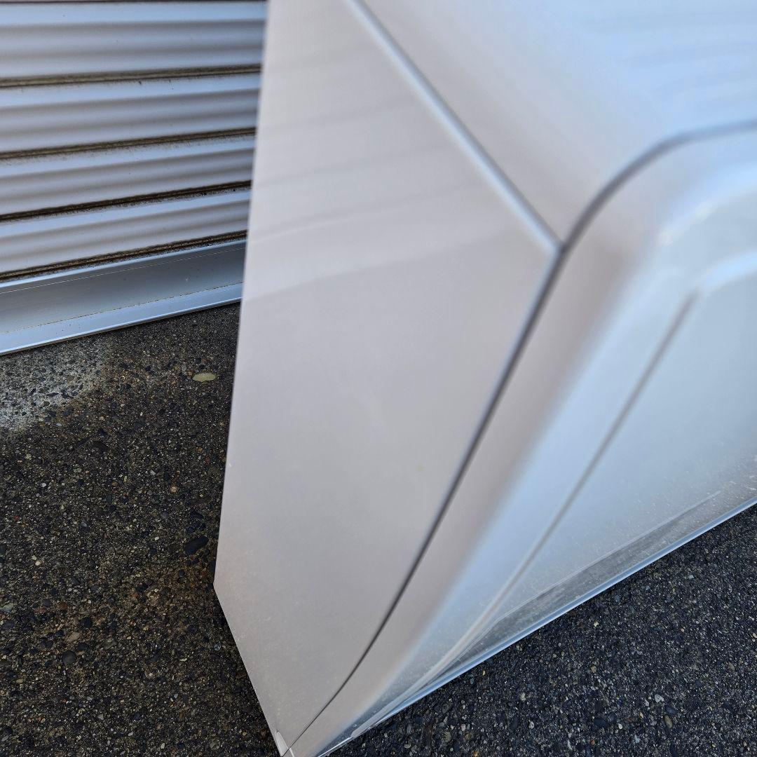 美品 Rinnai ガスファンヒーター 都市ガス14-22畳 RHF-570FT