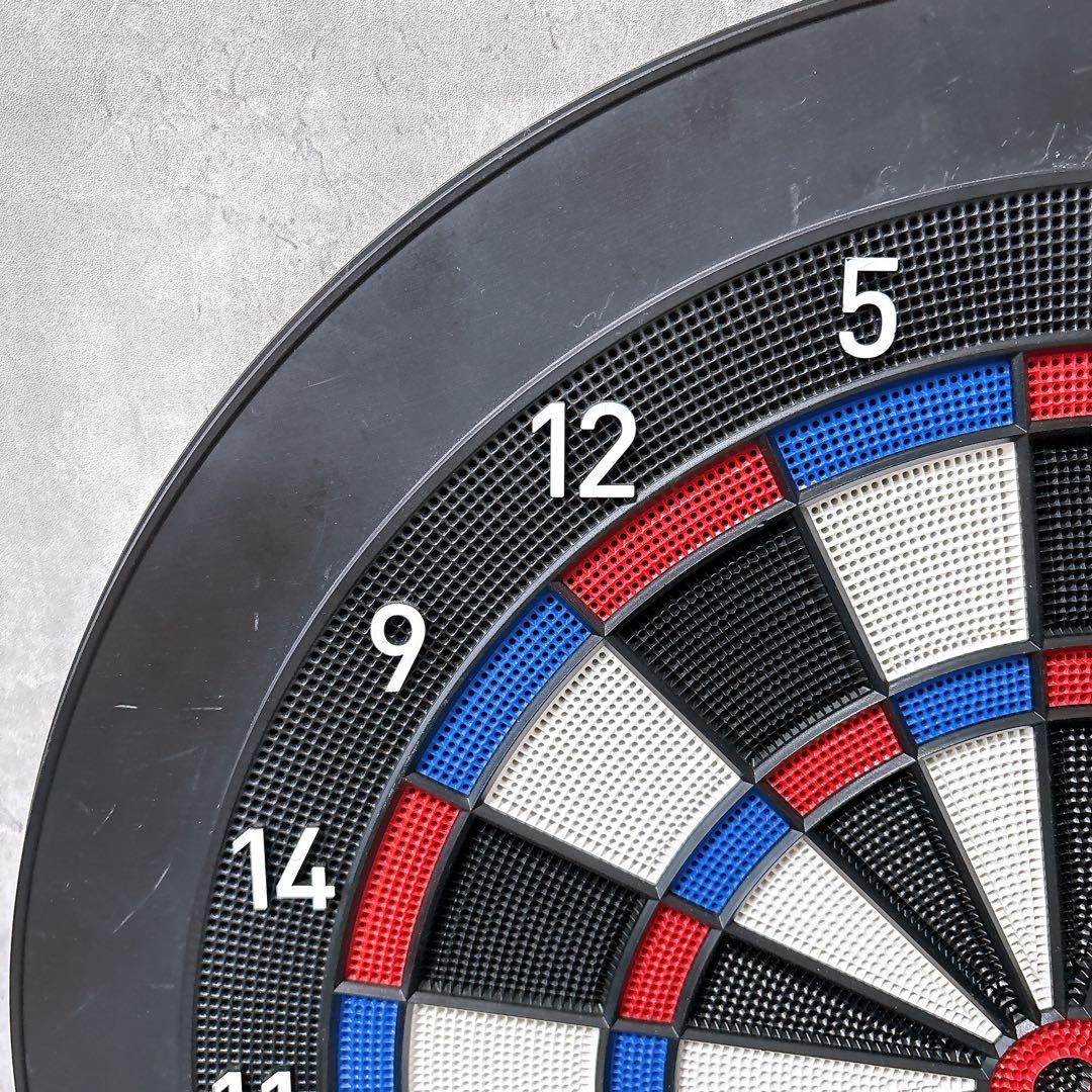 DARTSLIVE  / ポール付