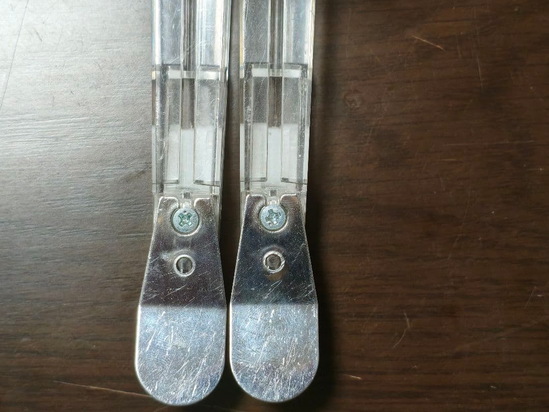 クレーンゲーム　UFOキャッチャー9 Sアーム　爪　滑り止めテープセット