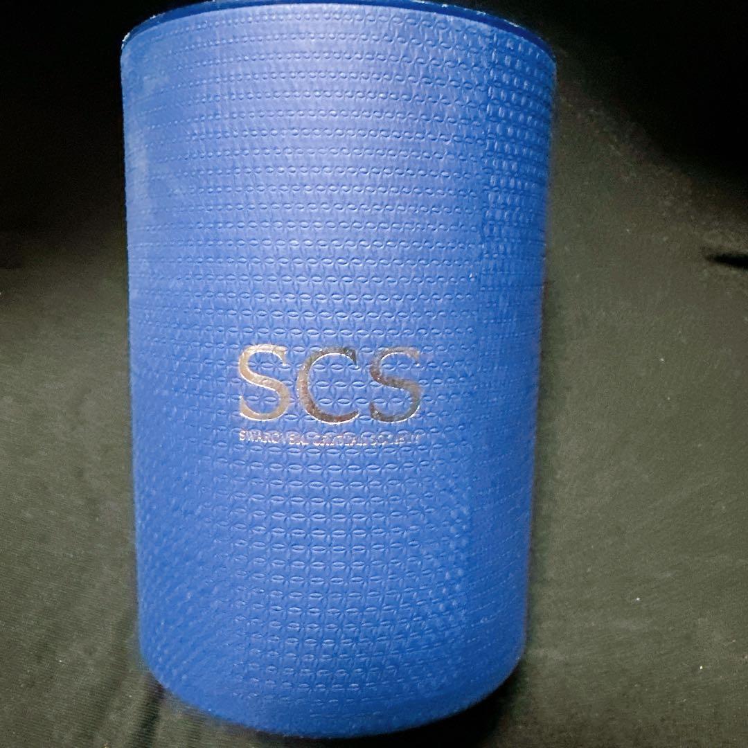 【新品未使用】トンボ／FIREFLY／SWAROVSKI