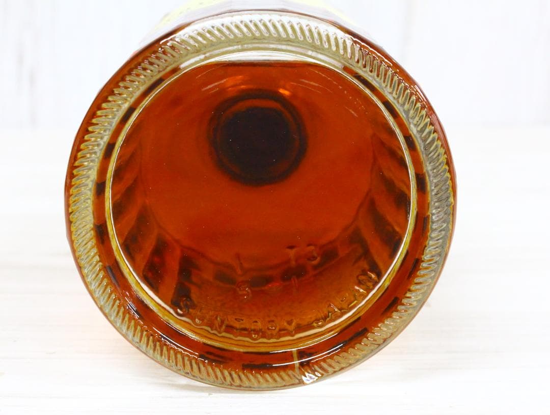 ▲未開栓 HIBIKI/響 12年 箱付き サントリー ウイスキー 700ml