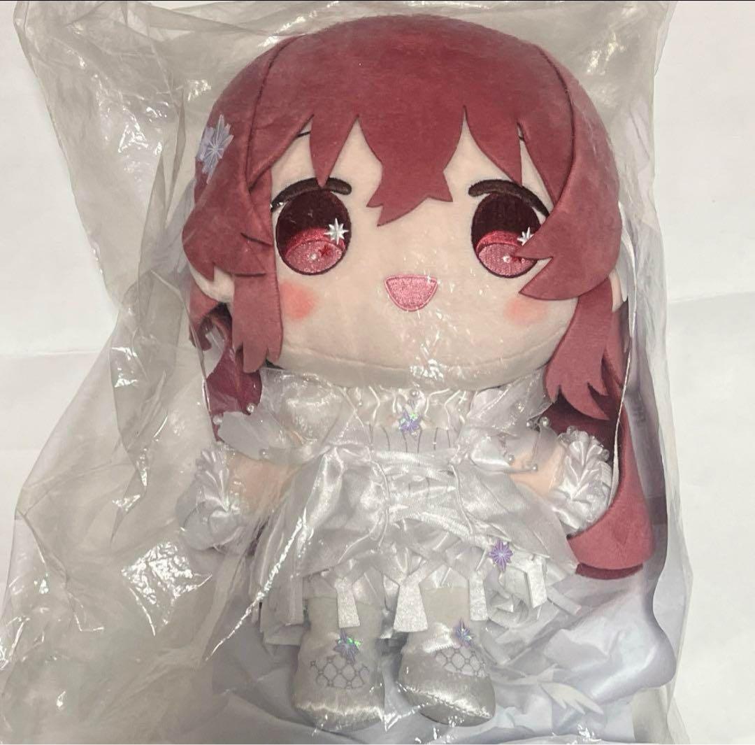 シャニマス　小宮果穂