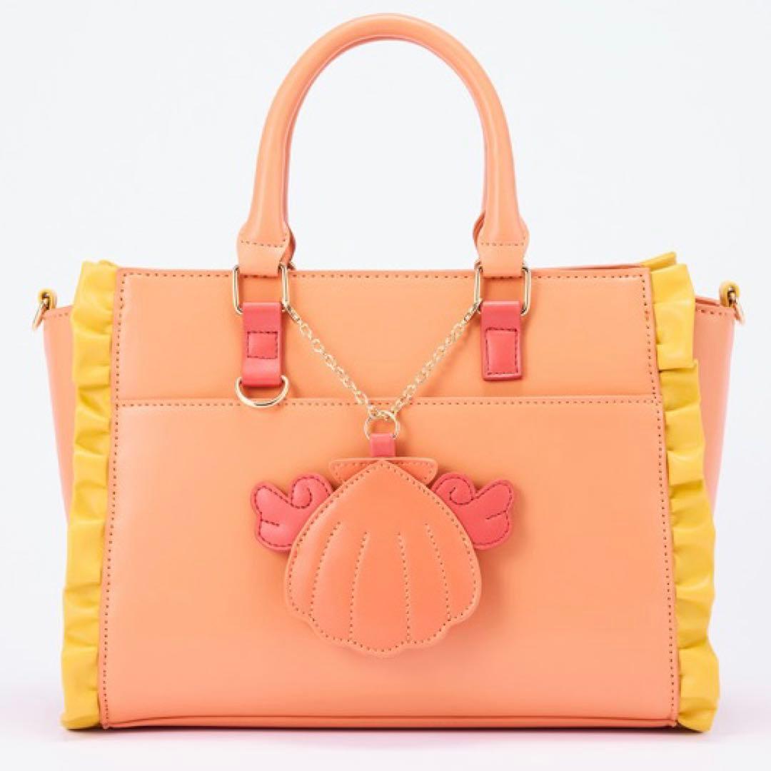 マーメイドメロディー　ぴちぴちピッチ　バースデーセット　沙羅