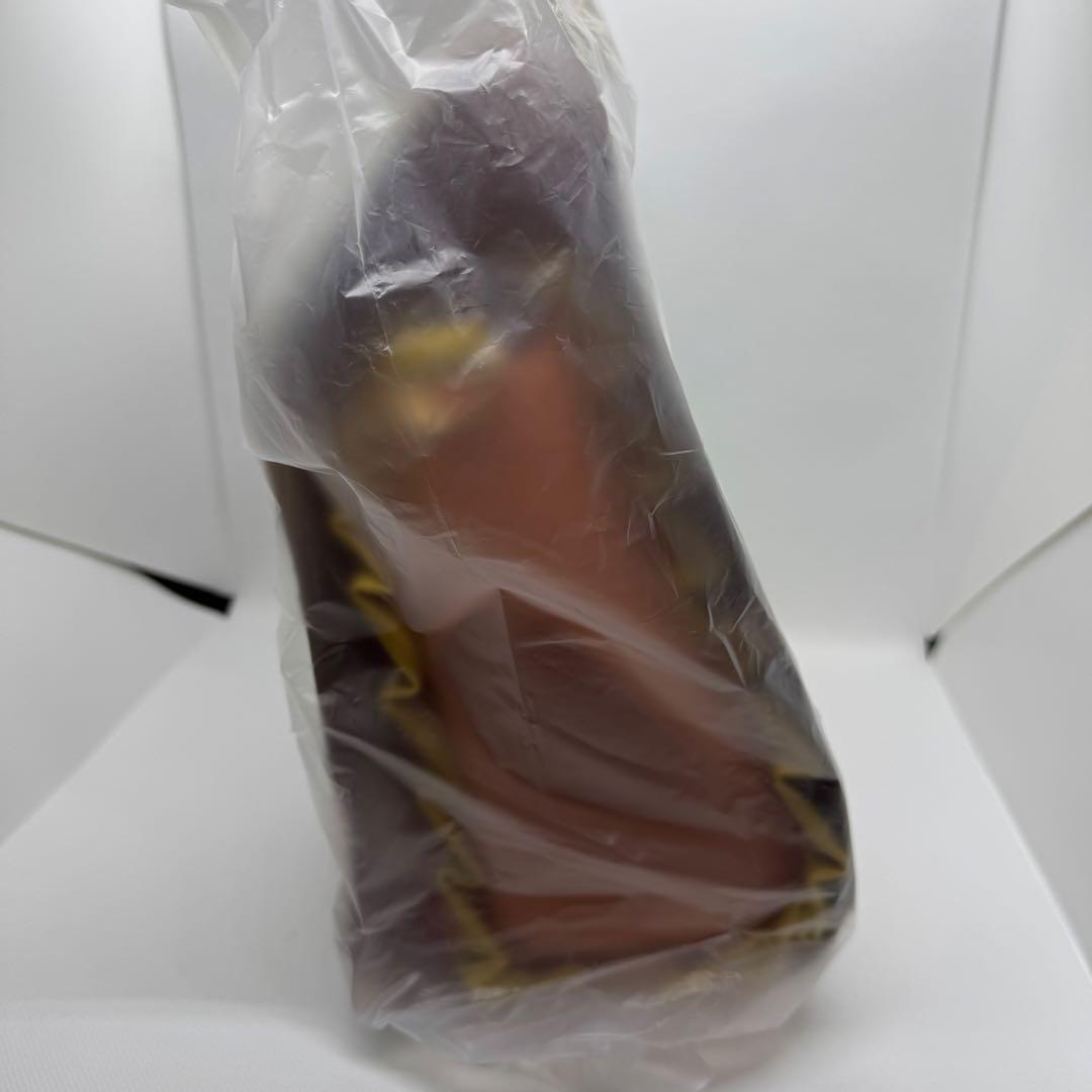 マーメイドメロディー　ぴちぴちピッチ　バースデーセット　沙羅