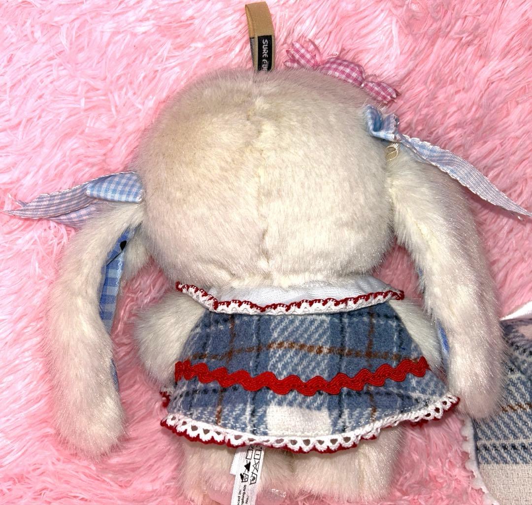 【Nommi】シークレット子供時代 childhood POPTOY レア