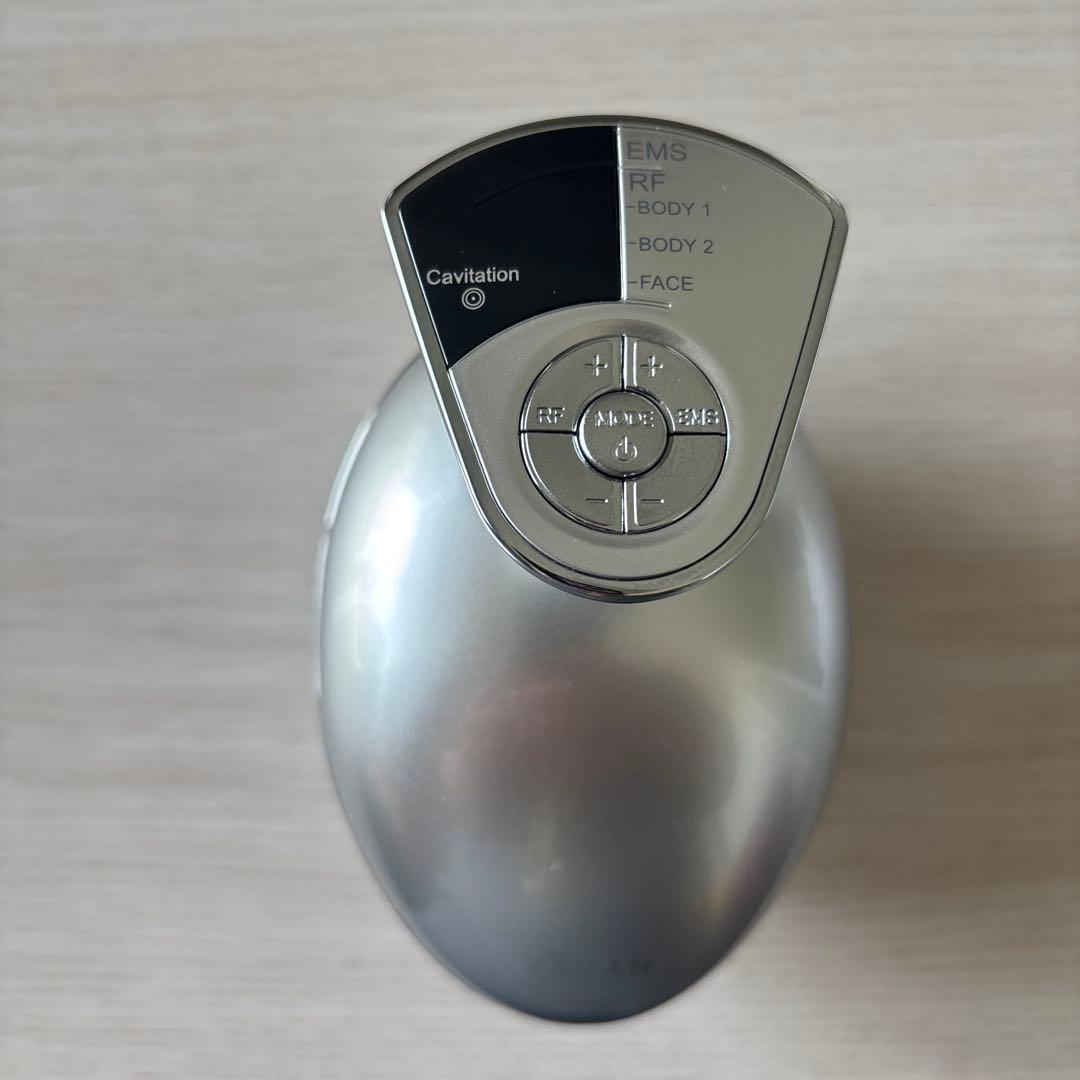 YAMAN キャビスパプレステージ for salon