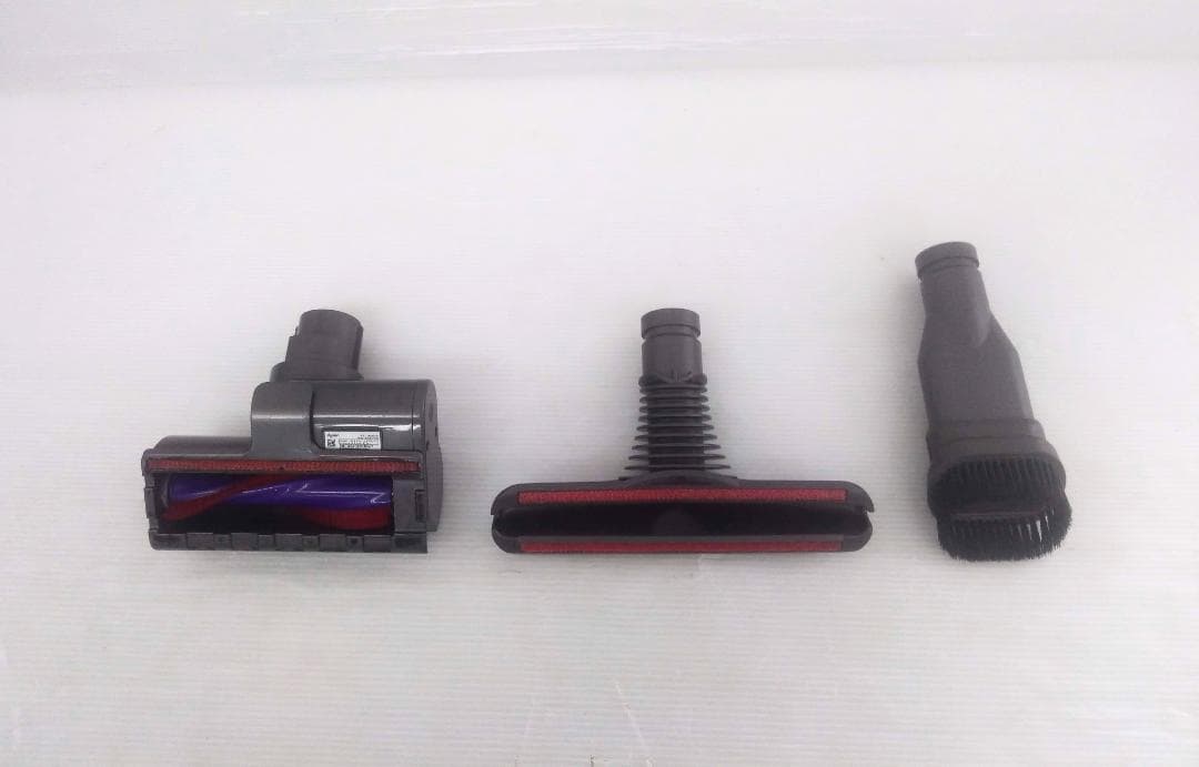 ●SV10K●V7●ダイソン コードレススティック掃除機●dyson