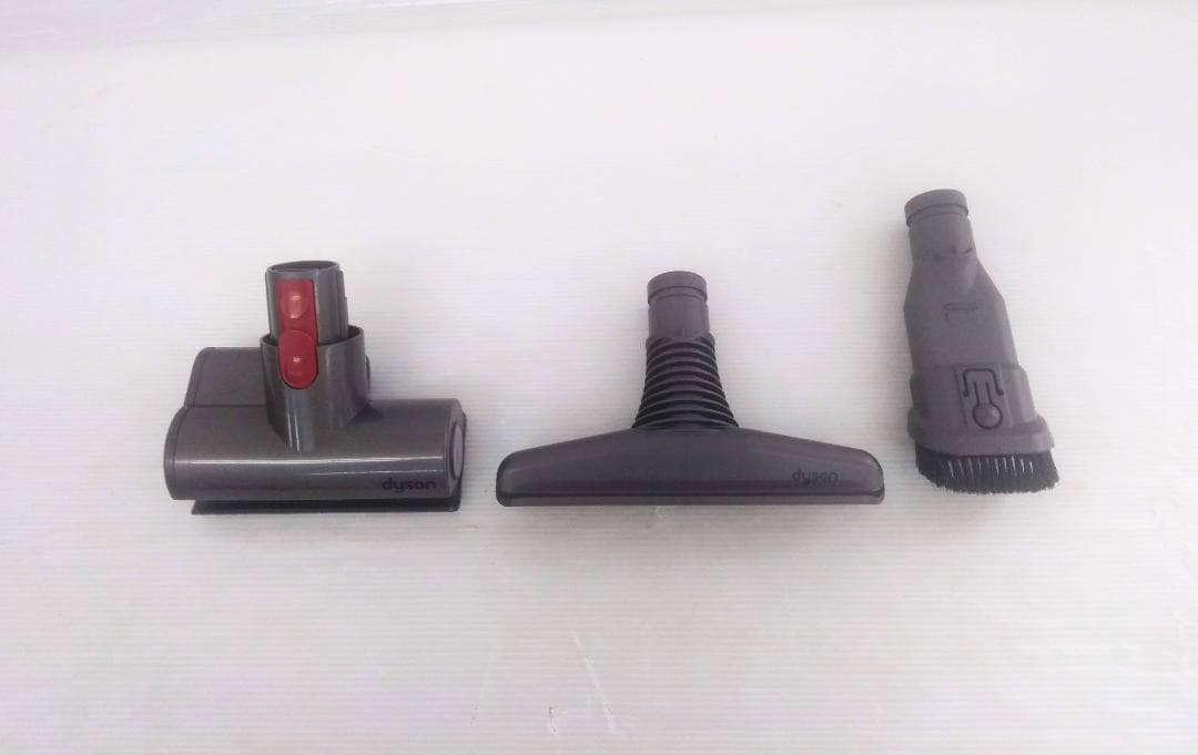 ●SV10K●V7●ダイソン コードレススティック掃除機●dyson