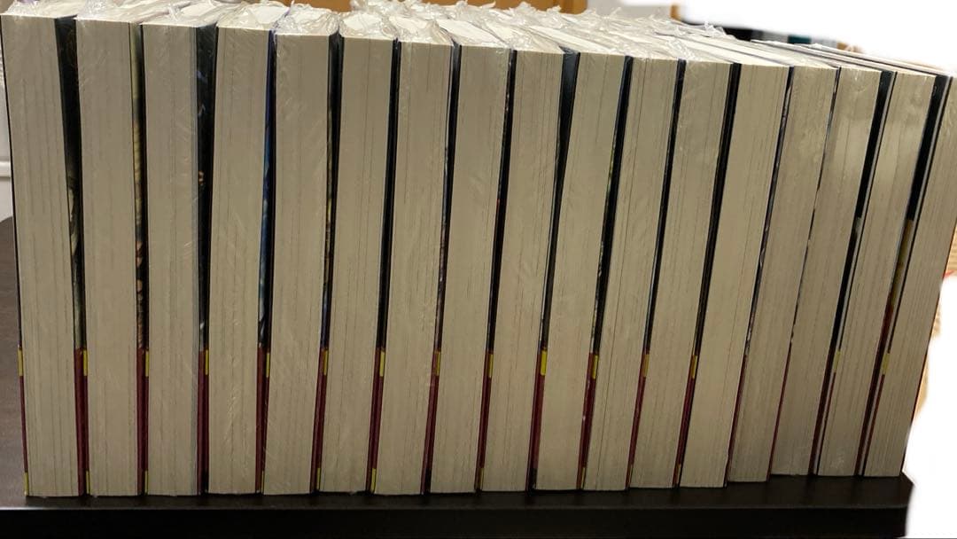 無職転生 ～異世界行ったら本気だす～1〜26巻+SPブック+蛇足編 +小冊子付き