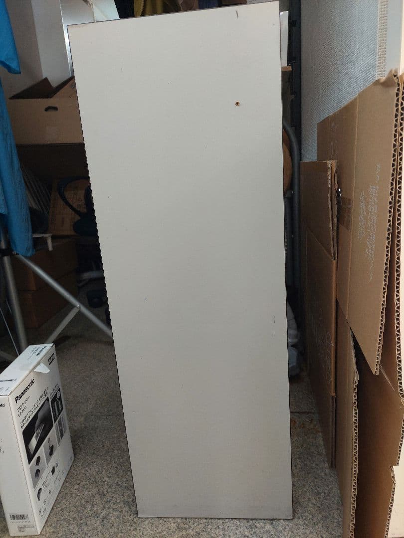 グローリー券売機架台vt-s10