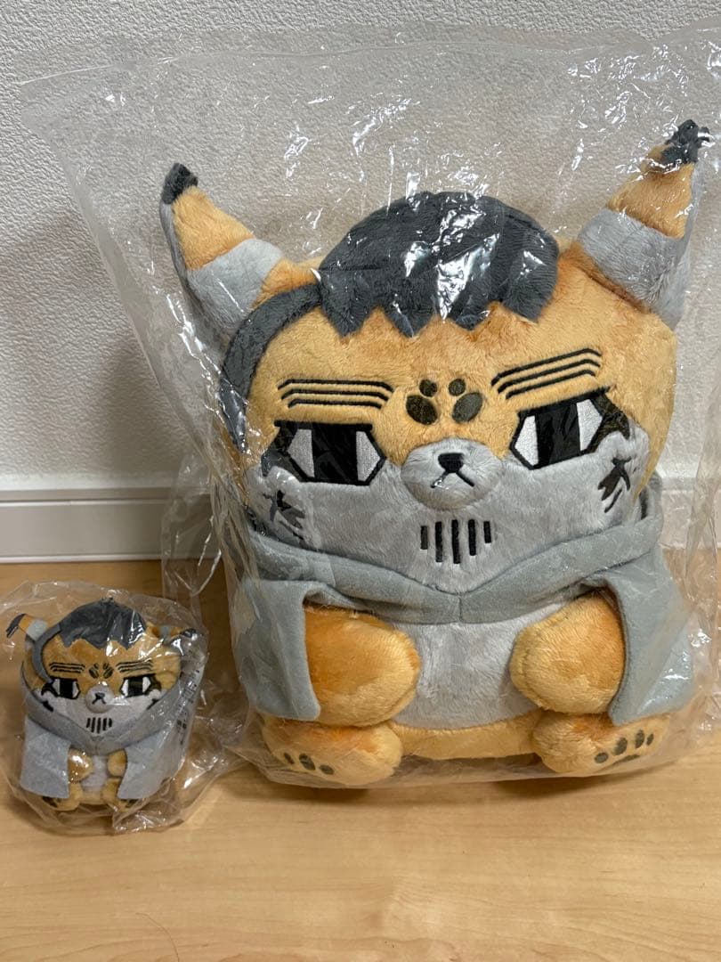 どうぶつフォーゼ　尾形百之助　大