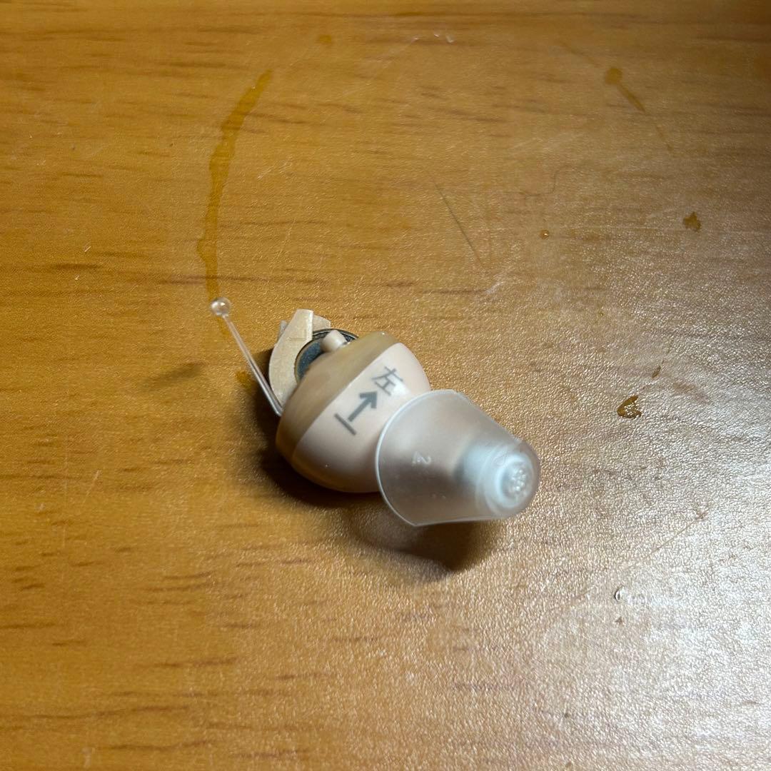 オンキョー OHS-D21L