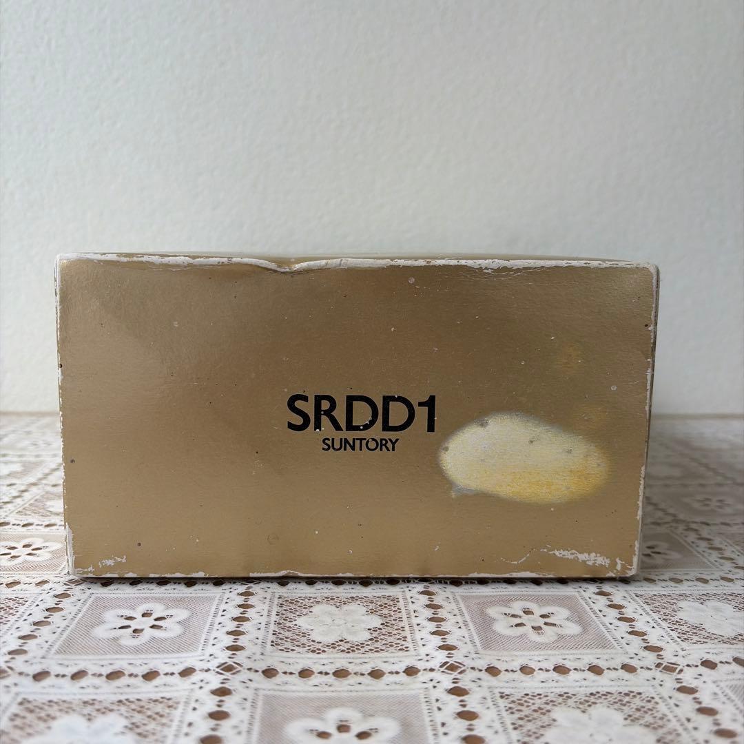 未開封　サントリーローヤル 15年 ゴールドラベル750ml 、いいちこ セット